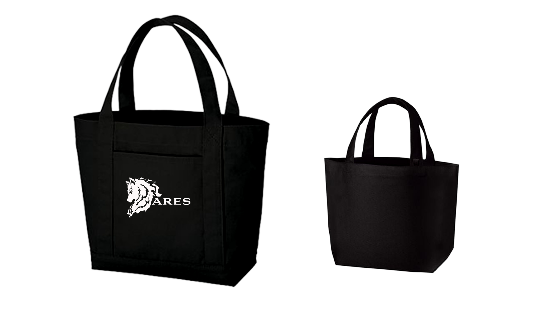 ARES 04の商品画像